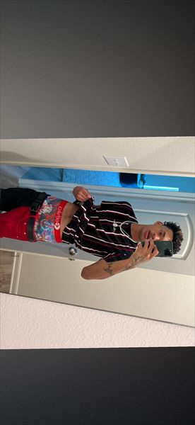Apex Tay ❤️‍🔥🥀 profile photo 2