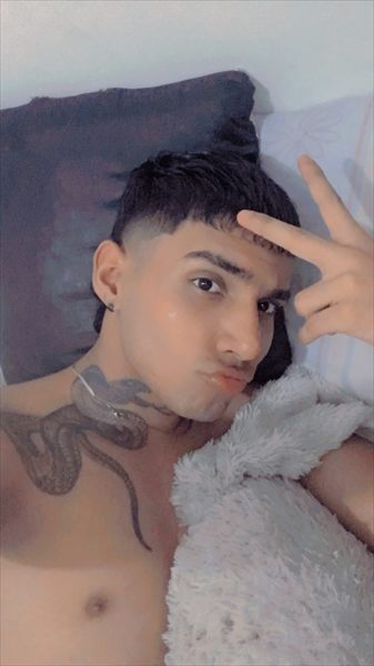 DonteCortes profile photo 2