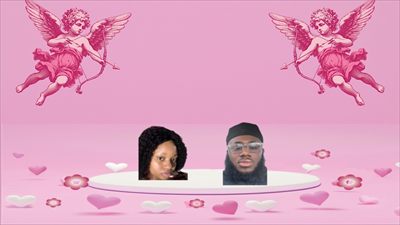 Royal &amp; Wavey profile photo 2