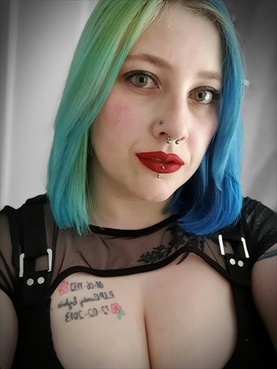 TiffanyBlueFree