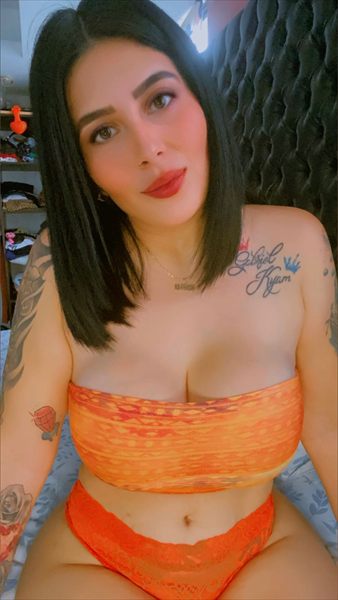 Stephanie