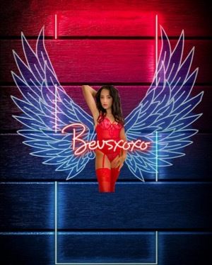 ✨Bevs 🌟 profile photo 2