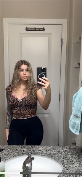 ♥️