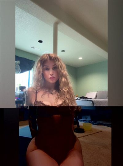 ♥️ profile photo 3