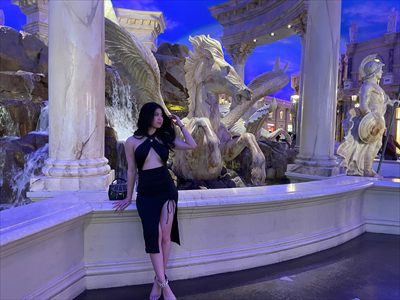 Sarah profile photo 2