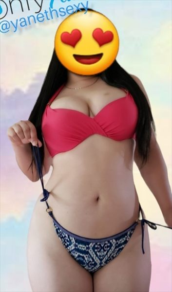 L yaneth