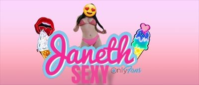 L yaneth profile photo 2