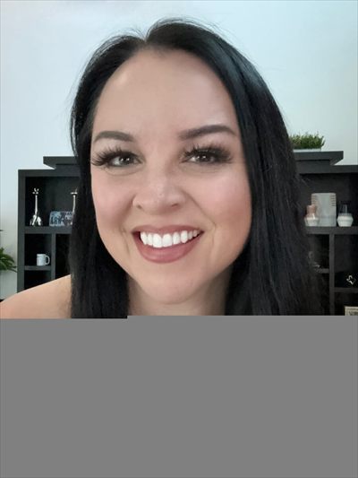 Amanda Thickk profile photo 3