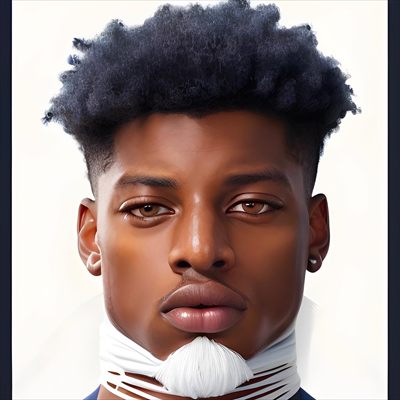 TySantanaFree
