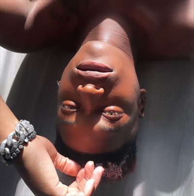TySantanaFree profile photo 2
