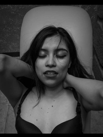 Mar