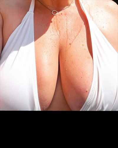 Ophelia O'Neil profile photo 2