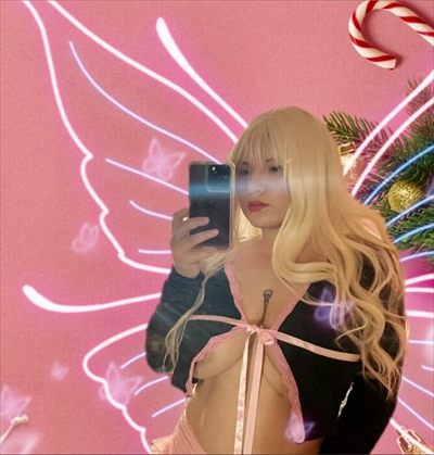HannahBarbera profile photo 3