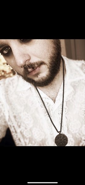 Chris Ross