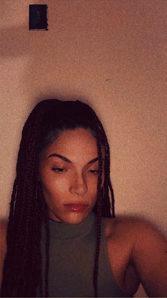 Khade_badd