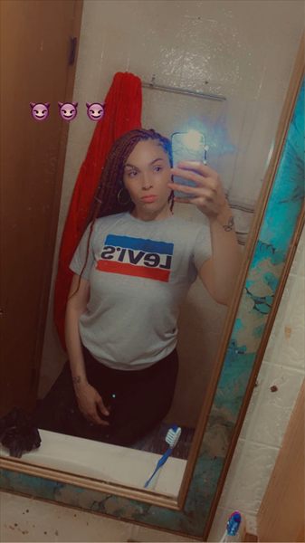Khade_badd profile photo 2