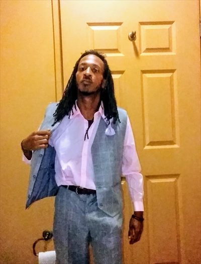 Jrod the Rod profile photo 2