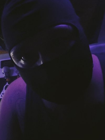 Nedeneater profile photo 3