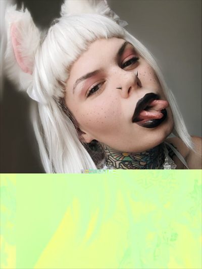 Sindy Schism profile photo 3