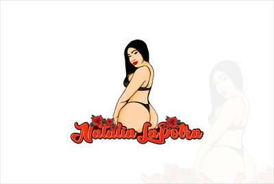 Natalia La Potra profile photo 2