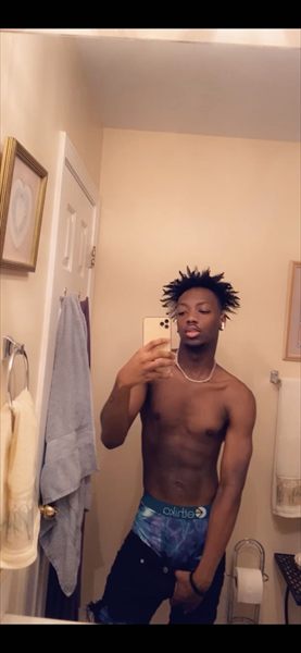 zavh💦