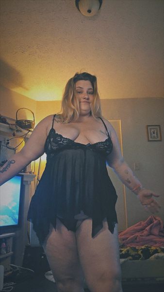 Godskitten69 profile photo 2