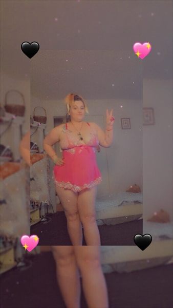 Godskitten69 profile photo 3