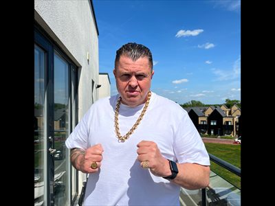 bigtel