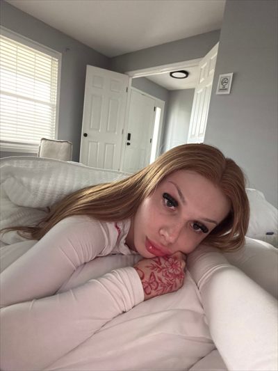 TS ARIANA