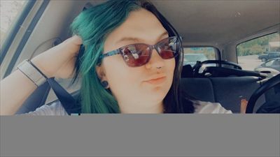 Nora Grey profile photo 3
