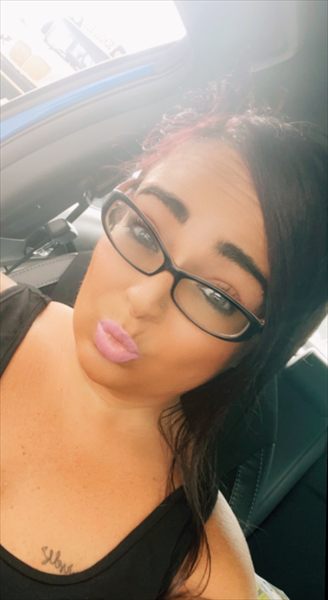 Janessa Necole