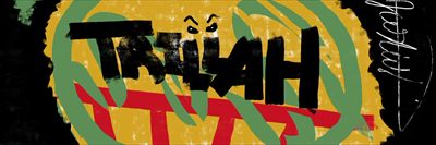 Negro 🇲🇦 Chapoh profile photo 2