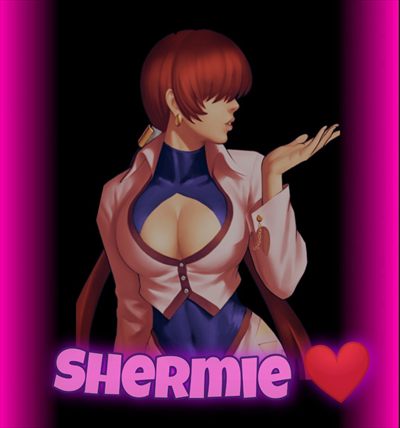 yess profile photo 2