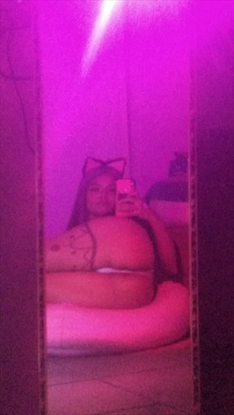 Goldiegypsy profile photo 2