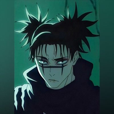 Jokerspuddin20 profile photo 2