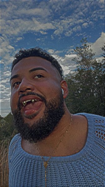 Father wh0redom profile photo 3