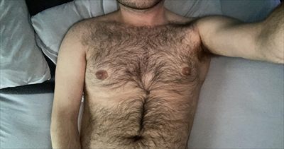 🐻💦