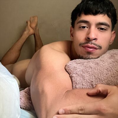 Osvaldo Mireles profile photo 2