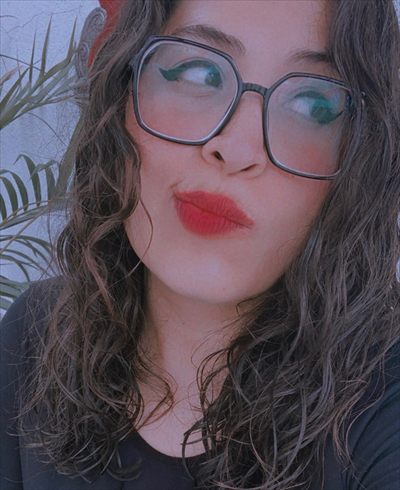 CharlyG