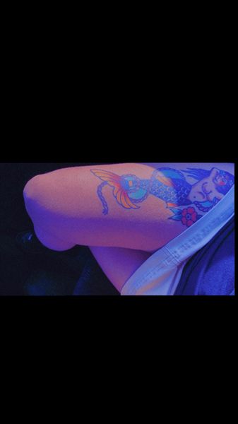 CharlyG profile photo 2