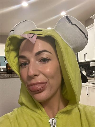Lulu