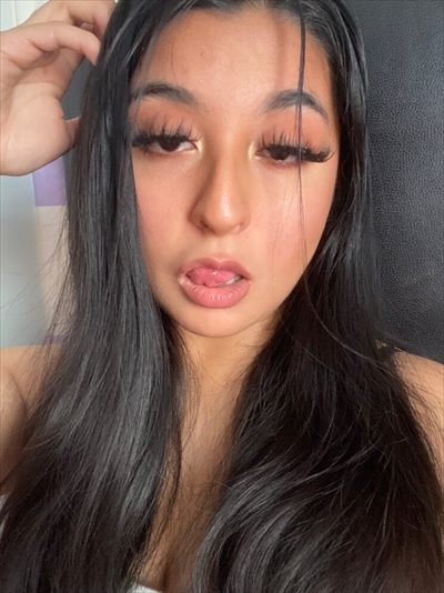Gucci Gaby Baby