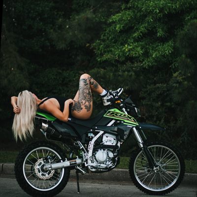 LS profile photo 2