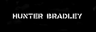 Hunter Bradley - NO PPV profile photo 2
