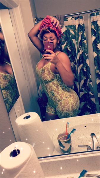 Stacycash💰
