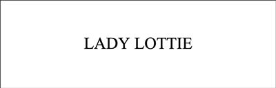 Lady Lottie Free profile photo 2
