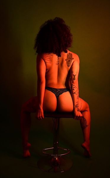 Ardora Sin