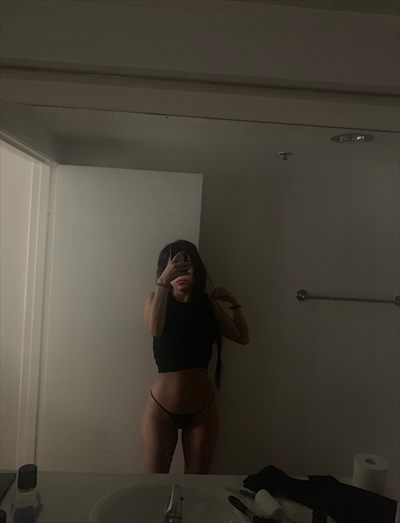 Kay