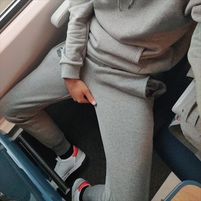 Gaykiffeur14