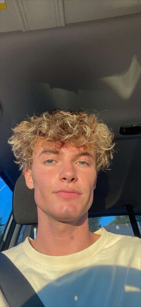 Shawn